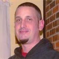 Jason Leon Mullins Obituary January 3, 2009