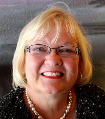 The Buzz Annual Report Shows Pratt Community College Produces High Paid  Graduates