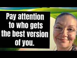 Love vs. genetics: The amazing story of Rena and Perry Fox