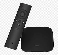 Links on android authority may earn us a commission. Android Tv Box Xiaomi Hd Png Download 800x750 4956561 Pngfind