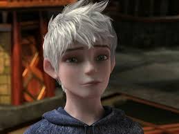 Watch Rent Or Buy Rise Of The Guardians Online | Fandango At Home (Vudu)