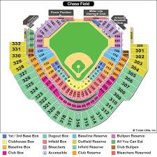 17 Accurate Yankees Spring Training Stadium Seating Chart