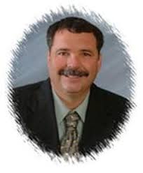 Obituary of Tommy Charles Moser