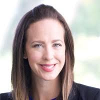 Sarah Sandholm Email & Phone Number