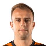 Italy look to extend unbeaten run in latest nations league challenges. Kamil Grosicki Fifa 20 74 Prices And Rating Ultimate Team Futhead