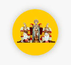 There are a couple of known etymology for the lord venkateswara name 1. Venkateswara Swamy Images Png Png Download Tirumala Venkateswara Swamy Transparent Png Transparent Png Image Pngitem