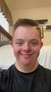 Hunter Alexander Patinella