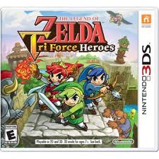 Descubre la mejor forma de comprar online. Videojuegos Nintendo 3ds Compra Online A Los Mejores Precios Linio Colombia