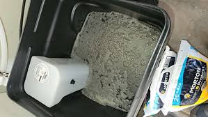Kinetico Water Softener Problems & Troubleshooting Guide