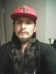 Obituary for Darcy Norman Audy