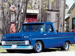We may earn a commission through links on our site. 1962 Chevy Truck Wallpapers Wallpaper Cave
