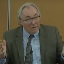 Eventos destacados del IX Congreso Nacional de Ciencias Sociales