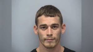 Police arrest man wanted in connection to local high-speed chase