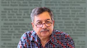 After media veteran vinod dua was named on the weekend in the #metoo campaign, his senior journalist and consultant editor of hw news network, mr vinod dua has been granted anticipatory. All You Need To Know About The Vinod Dua Sedition Case Ipleaders