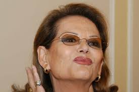 empathy and wisdom as a human being,