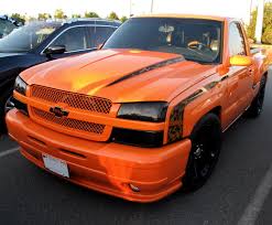 Image result for Tangier Orange 1999 Sierra