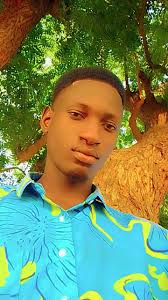 Between wizkid and Ronaldo Who is the richest..? Keep following Joe Africa