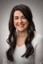 Agents- Canyon River properties