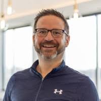 100+ "Wohlrabe" profiles