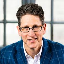 Advisor Strategy And Consultation With Michael Kitces