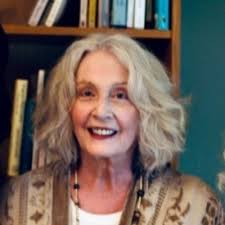 Gary M. Blau, Ph.D. & Associates