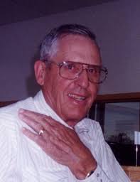 Obituary information for William Jay Benes
