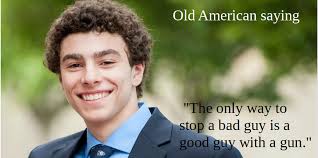 The Sopranos BadaBingPosting