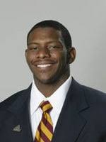 Wade Not Affected by Success