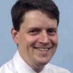 Top 63 Neurologists near Portland, ME| Vitals