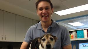 Check spelling or type a new query. Suicide Among Veterinarians Outpaces National Average Wusa9 Com
