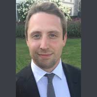 Rocco Morelli Email & Phone Number