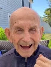 Obituary information for Eugene L Rush