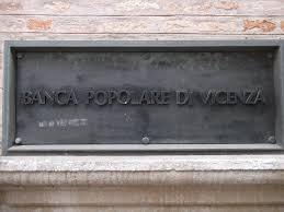 2 ottobre 2020 coordinamento associazioni banche popolari venete don enrico torta finalmente una buona notizia il fondo indennizzo risparmiatori comincera' a. Banca Popolare Di Vicenza Il 13 Dicembre Assemblea Su Azione Di Responsabilita
