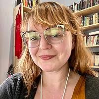 Darsan: Seeing the Divine Image in India by Diana L. Eck