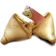 Order today with free shipping. Buy Greenfire Custom Fortune Cookies For Special Events And Occasions Full Color Fortune Printing Premium Vanilla Bulk Quantity Online In Slovakia B07jnnc9vm