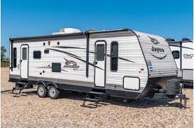 Check spelling or type a new query. 2016 Jayco Jay Flight Slx 265rlsw W 3 Burner Oven 2 A Cs Ext Shower