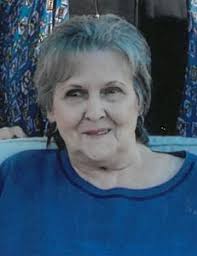 Search Patricia Hansen Obituaries and Funeral Services