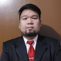 500+ "Miguel Paolo" profiles