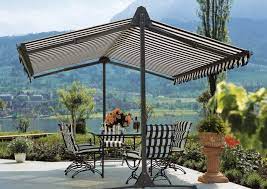 Canopy Design In San Leandro Acme Sunshades Enterprise Inc Diy Outdoor Decor Outdoor Shade Pergola
