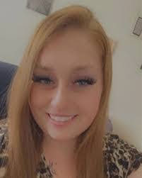 Nancy Rudnick's Instagram, Twitter & Facebook