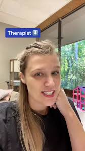 Gentle parenting in my house 🥰 #fyp #foryoupage #liverpoolmums  #scousetiktok #foryou #gentleparenting