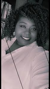 Miss Wright 4th Grade Teacher Elementary School