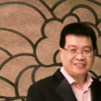 60+ "Surya Santoso" profiles