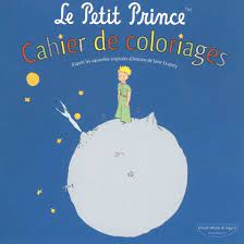 Coloriageetdessins.com vous offre la possibilité de colorier ou imprimer votre dessin le petit prince simple en ligne gratuitement. Malbuch Der Kleine Prinz Lulu Koala