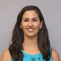 50+ "Talbert" profiles