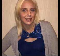 Michael Chamberlain and possibly his daughter!