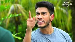 Melayu isteri dalam sangkar episod 22 tonton online. Isteri Dalam Sangkar Episod 28 Video Dailymotion