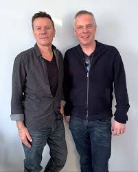 RTÉ: "Some say it's the greatest sports anthem ever. The story of "Put 'Em  Under Pressure" has as many twists & turns as Italia 90 itself. Join Will  Leahy with Larry Mullen,