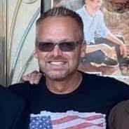 Brodie Christian's Instagram, Twitter & Facebook