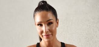 Spoiler — there's a lot of 5 a.m. Kayla Itsines Wiki Age Boyfriends Net Worth Height House Instagram Primal Information